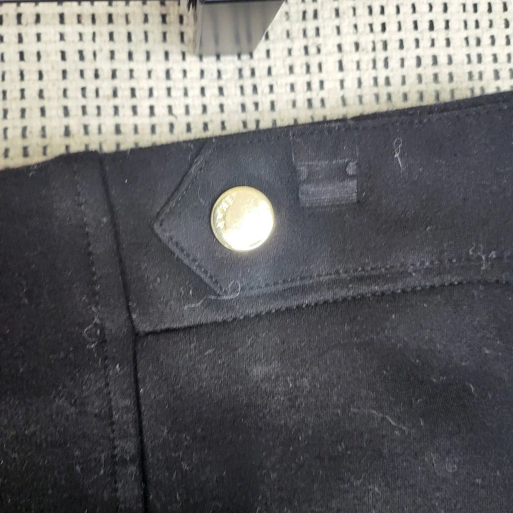 Anne Klein anne klein